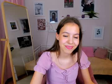 webcam girl wendy_bates image #548142