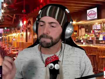 webcam man whaaaaaaaat image #593522