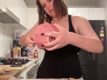 webcam girl onlysophiaelizabeth image #4089418