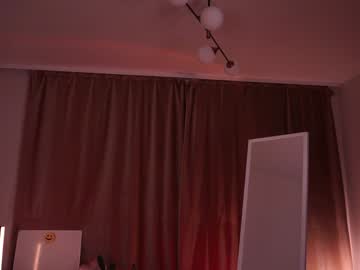webcam girl anuricbriny image #8170693