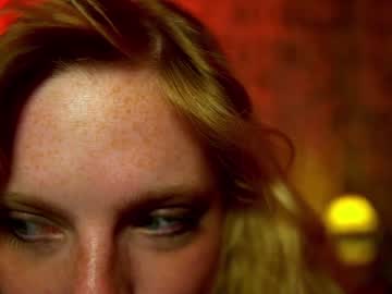 webcam girl crimsonxrapture image #154768