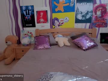 webcam girl danikanappi image #4854058