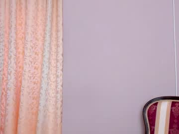 webcam girl elaanna image #939553