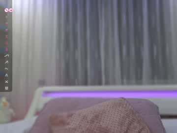 webcam girl haileygrx image #9647615