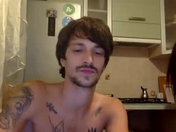 webcam couple hottest_neighbors image #2308492