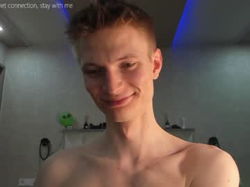 webcam man viksons image #4191433