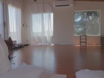 webcam girl _june image #7294804