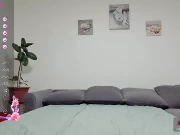 webcam couple adellexjohn image #7262208