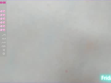 webcam girl aya_hitakayama image #4357562