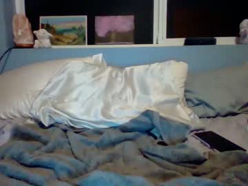 webcam girl babysami image #5664145