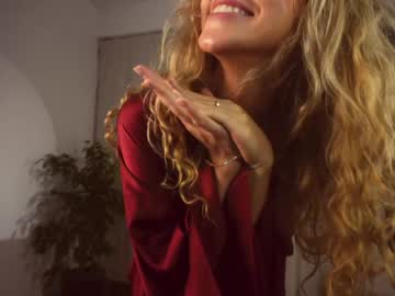 webcam girl heybanan image #7926848