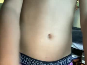 webcam man collegetw1nk1 image #4133339
