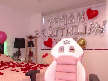 webcam girl mia_cooper1 image #1137682
