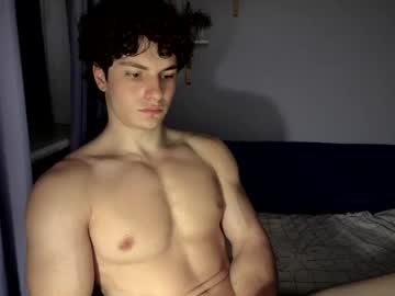 webcam man naughtynei image #7225365