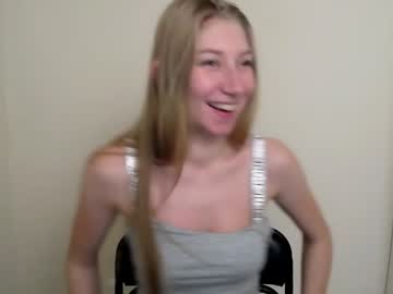 webcam girl barby_girl_ image #1199591