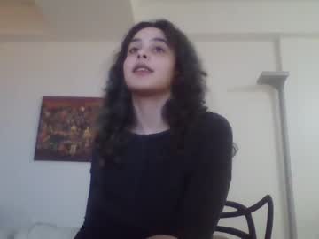 webcam couple dreianova image #47005