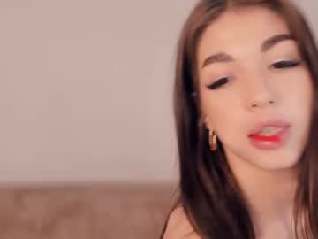webcam girl endlessmorning image #9509636