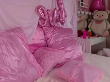 webcam girl jollly_belle image #9231871