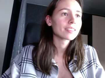 webcam girl valents_cherry image #396117