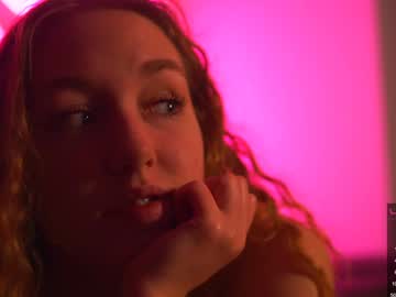webcam girl _taylor_swift image #7970138