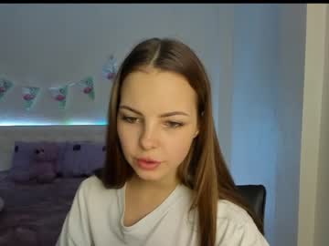 webcam girl amy_small image #2835684