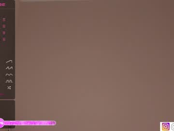 webcam girl bzzzme image #5228954