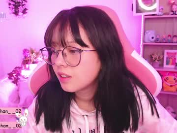 webcam girl maru_chan_ image #506716
