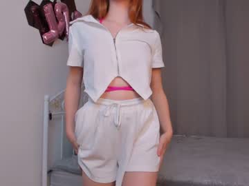 webcam girl mollybellx image #5036152