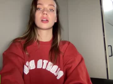 webcam girl angel_from_sky image #6607969