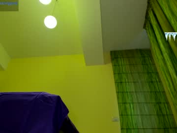 webcam girl blazingeve image #896507