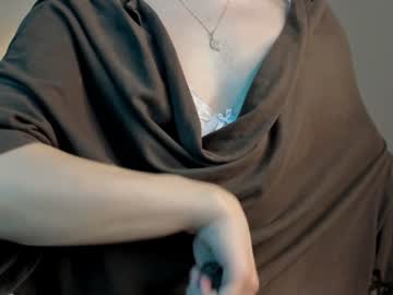 webcam tranny sweetest_bella image #7309642