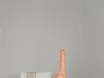 webcam girl t0keng1rl image #5633812