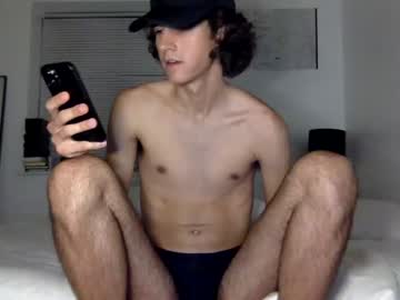 webcam man tallcutie image #2656089