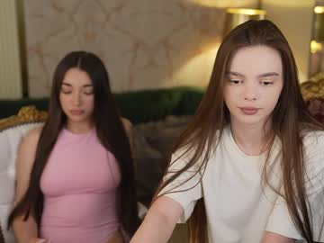 webcam couple anabel054 image #9610980