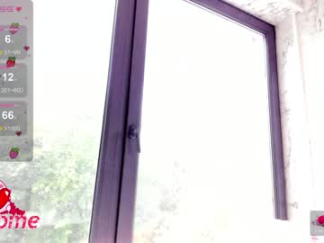 webcam girl sassyt33n image #6798903