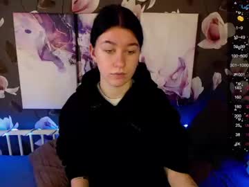 webcam girl alex_coall image #6305863