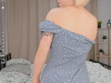 webcam girl falinegelling image #8497937
