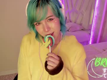 webcam tranny fijisaki image #1664708