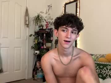 webcam man sebastianerosxxx image #9591738