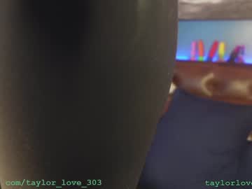 webcam girl taylor_love_303 image #6096387