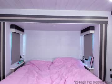 webcam girl honeyhasbuns image #8568062