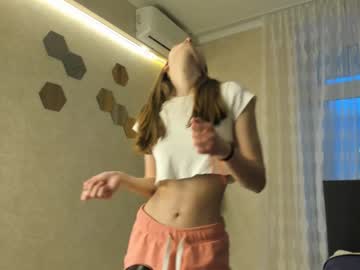 webcam girl mariamgroves image #6554856