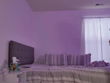 webcam girl cherryvonfairy image #8879856