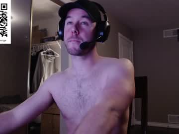 webcam man coffeelounge image #6309462