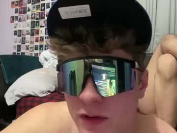 webcam man evanbrown333 image #6732729