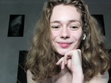 webcam girl mxxnsxsul image #2378763