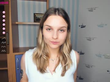 webcam girl tastiestcandy image #4544634