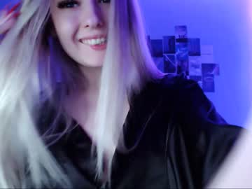 webcam girl whimsical_joy image #5915355