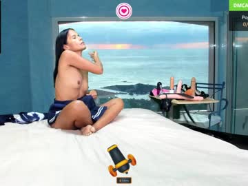 webcam couple deeplyasian image #624442