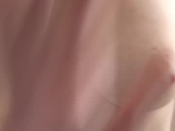 webcam girl kathariine image #4480900